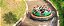 ZZJ8 - Day Use 26/Out - Hopi Hari - SP - Imagem 4