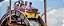 ZZJ8 - Day Use 26/Out - Hopi Hari - SP - Imagem 5