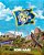 ZZJ8 - Day Use 26/Out - Hopi Hari - SP - Imagem 6