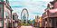 ZZJ8 - Day Use 26/Out - Hopi Hari - SP - Imagem 7