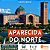 ZZL2 - Day Use 07/Dez - Aparecida do Norte - São Paulo - Imagem 1