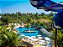 ZZL4 - Day Use 14/Dez - Thermas Water Park - SP - Imagem 6