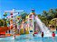 ZZL4 - Day Use 14/Dez - Thermas Water Park - SP - Imagem 2