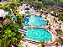 ZZL4 - Day Use 14/Dez - Thermas Water Park - SP - Imagem 5