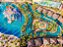 ZZL4 - Day Use 14/Dez - Thermas Water Park - SP - Imagem 3