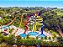 ZZL4 - Day Use 14/Dez - Thermas Water Park - SP - Imagem 4