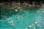 ZZJ2 - Day Use 05/Out - Angra dos Reis - RJ - Imagem 3