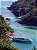 ZZJ2 - Day Use 05/Out - Angra dos Reis - RJ - Imagem 6
