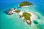ZZJ2 - Day Use 05/Out - Angra dos Reis - RJ - Imagem 2