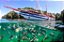 ZZJ2 - Day Use 05/Out - Angra dos Reis - RJ - Imagem 5