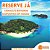 ZZZC6 - Final de semana 20 a 22/Mar - Paraty & Trindade - RJ - Imagem 6