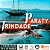 ZZZC6 - Final de semana 20 a 22/Mar - Paraty & Trindade - RJ - Imagem 1