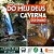 ZZZE1 - Day Use 01/Mai - Caverna do Diabo + Cachoeira do Meu Deus - SP - Imagem 1