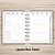 Planner Personalizado 2025 - Imagem 4