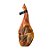 Presunto Jamon 4kg Josep Llorens Paleta Serrana Bodega - Imagem 2