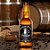 Cerveja Hemmer Belgian Tripel 500ml - Imagem 2