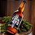 Cerveja Hemmer Double IPA HBC 472 - 500ml - Imagem 2