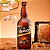 Cerveja Honey Hemmer com Mel - 500ml - Imagem 2