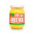 Ghee Veg Manteiga Vegana com Sal Rosa 200g - Imagem 1