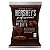 Chocolate ao Leite Professional Hershey's Moedas 2,01kg - Imagem 1