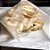 Pedaços Bacalhau Porto Gadus Morhua Sem Espinha e Pele 1kg - Imagem 2