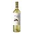 Filé Bacalhau Porto Limpo + Vinho Branco Chardonnay Semillon - Imagem 3
