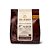 Chocolate Belga Callebaut Amargo 70,5% Cacau 70-30-38 400g - Imagem 1