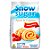 Açúcar Confeiteiro Impalpável Snow Sugar 500g - Imagem 1