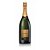 Espumante Chandon Réserve Brut Magnum 1,5 Litros - Imagem 1