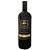 Vinho Montetronador Special Edition Cabernet Sauvignon - Imagem 1