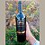 Vinho Montetronador Special Edition Cabernet Sauvignon - Imagem 3