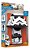 Kit Star Wars Stromtrooper Pote com Tampa e Copo - Imagem 3