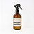 Home Spray - Mandarina - Imagem 1