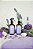 Kit Aroma - Lavanda Amadeirado - Imagem 2