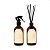 Kit Aroma - Baby - Imagem 1