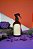 Aromatizador de Ambiente - Baby - Imagem 2