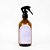 Aromatizador de Ambiente - Lavanda Amadeirado - Imagem 1