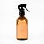 Aromatizador de Ambiente - Caramelado - Imagem 1