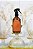 Kit Aroma - Caramelado - Imagem 3