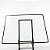 Vidro Parabrisa Frontal Laminado Retro JCB 3C 827/80382 - Imagem 4