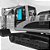 Vidro Móvel da Janela Escavadeira Caterpillar 320D 1566474 - Imagem 2