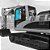 Vidro Superior da Porta Caterpillar Escavadeira 320D 156-6475 - Imagem 2