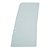 Vidro Superior da Porta Caterpillar Escavadeira 320D 156-6475 - Imagem 3