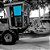 Vidro Superior Da Porta Direita/Esquerda - Cat 120K/120H/140K/140H - 8X-4446 / 8X4446 - Imagem 4