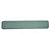 Vidro Lateral Traseiro Direito - Cat 120K/120H/140K/140H - 1182557 DIR / 118-2557 DIR - Imagem 3