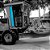 Vidro Lateral Traseiro Direito - Cat 120K/120H/140K/140H - 1182557 DIR / 118-2557 DIR - Imagem 2