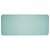 Vidro Parabrisa Superior Perfil Alto - Cat 120K/120H/140K/140H - 8X-2228 / 8X2228 - Imagem 3