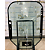 Vidro Porta Frontal Mini Bobcat S550 S650 S850 7120401 - Imagem 4