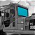 Vidro Vigia Traseiro Escavadeira Komatsu PC200-8 20Y5311271 - Imagem 2