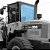 Vidro Vigia Traseiro Carregadeira Komatsu WA200-5 4169263571 - Imagem 2